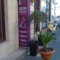 Vlamou Beauty Salon