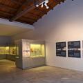 Archaelogical Museum Of Kalymnos