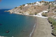 Πλατύ Γιαλός