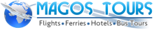 Magos Tours