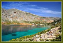 Αργινώντα Φωτογραφία Ν. Σμαλιός