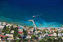 Μυρτιές Φωτογραφία Ν. Σμαλιού